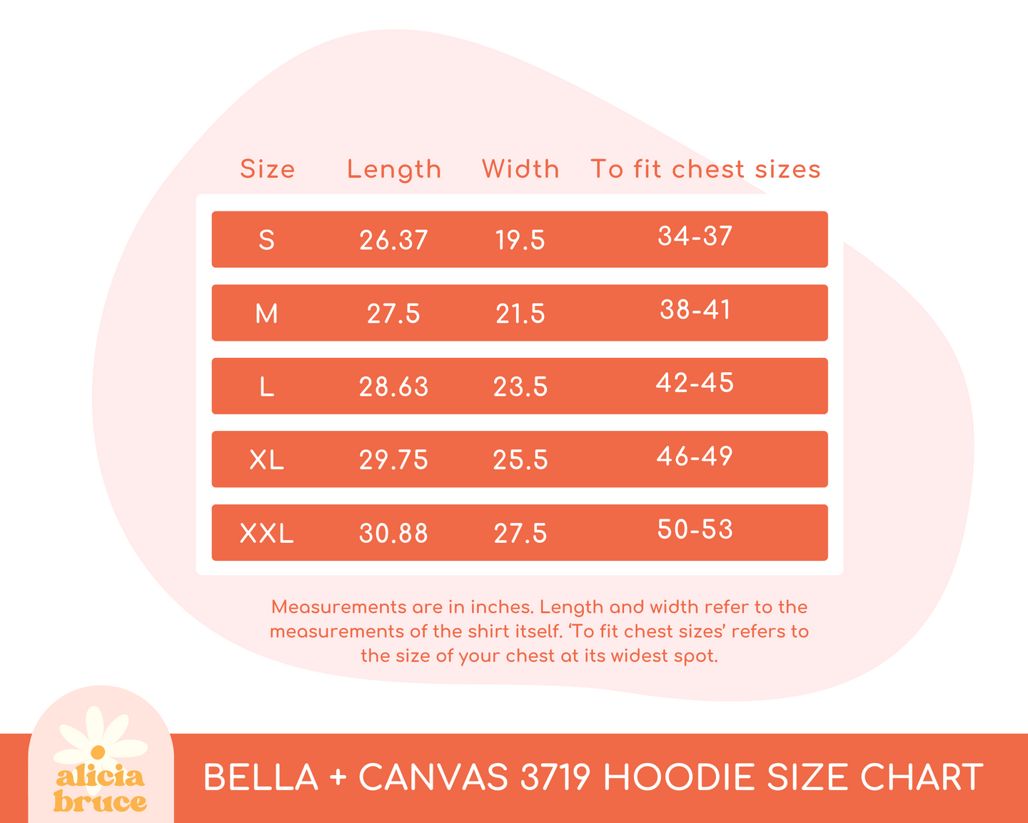 Columbia Inn / White Christmas Hoodie